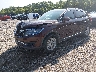 2LMPJ6JR0JB****** Usados y Reparables 2018 Lincoln MKX en Nashville