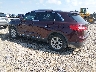 2LMPJ6JR0JB****** Salvamento y Reparables 2018 Lincoln MKX en Nashville