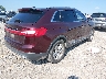 2LMPJ6JR0JB****** Salvamento y Destrozados 2018 Lincoln MKX en Estado de Tennessee