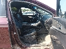 2LMPJ6JR0JB****** Usados y Reparables 2018 Lincoln MKX en Estado de Tennessee