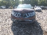 2LMPJ6JR0JB****** Salvamento y Reparables 2018 Lincoln MKX en Estado de Tennessee