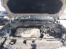 KM8SN4HF2EU****** Repairable 2014 Hyundai Santa Fe in Fort Worth North