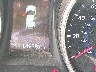 KM8SN4HF2EU****** Repairable 2014 Hyundai Santa Fe in Texas State
