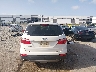 KM8SN4HF2EU****** Salvage 2014 Hyundai Santa Fe