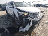 KM8SN4HF2EU****** Salvage and Repairable 2014 Hyundai Santa Fe in Texas State