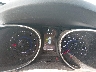 KM8SN4HF2EU****** Salvage 2014 Hyundai Santa Fe in Fort Worth North
