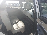 KM8SN4HF2EU****** Wrecked 2014 Hyundai Santa Fe in Fort Worth North