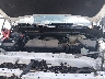 2GCPADED6R1****** Repairable 2024 Chevrolet Silverado 1500 in New Orleans East