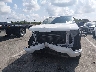 2GCPADED6R1****** Wrecked 2024 Chevrolet Silverado 1500 in Louisiana State