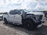 2GCPADED6R1****** Used 2024 Chevrolet Silverado 1500 in Louisiana State