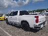 2GCPADED6R1****** Repairable 2024 Chevrolet Silverado 1500 in Louisiana State
