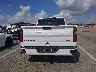 2GCPADED6R1****** Wrecked 2024 Chevrolet Silverado 1500