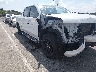 2GCPADED6R1****** Used 2024 Chevrolet Silverado 1500