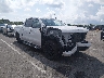 2GCPADED6R1****** Salvage and Wrecked 2024 Chevrolet Silverado 1500 in New Orleans East
