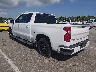 2GCPADED6R1****** Salvage and Repairable 2024 Chevrolet Silverado 1500 in New Orleans East