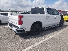 2GCPADED6R1****** Salvage and Wrecked 2024 Chevrolet Silverado 1500 in Louisiana State