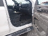 2GCPADED6R1****** Used and Repairable 2024 Chevrolet Silverado 1500 in Louisiana State