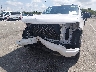 2GCPADED6R1****** Salvage and Repairable 2024 Chevrolet Silverado 1500 in Louisiana State