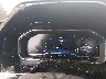 2GCPADED6R1****** Salvage 2024 Chevrolet Silverado 1500 in New Orleans East