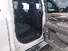 2GCPADED6R1****** Wrecked 2024 Chevrolet Silverado 1500 in New Orleans East