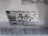 2GCPADED6R1****** Used 2024 Chevrolet Silverado 1500 in New Orleans East