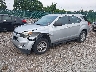 2GNALAEK5F6****** Used and Repairable 2015 Chevrolet Equinox in Bowling Green