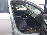 2GNALAEK5F6****** Used and Repairable 2015 Chevrolet Equinox in Kentucky State
