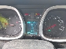 2GNALAEK5F6****** Salvage 2015 Chevrolet Equinox in Bowling Green