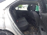 2GNALAEK5F6****** Wrecked 2015 Chevrolet Equinox in Bowling Green