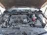 4T1B11HK8KU****** Reparables 2019 Toyota Camry en Bridgeport