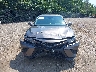 4T1B11HK8KU****** Destrozados 2019 Toyota Camry en Estado de Pennsylvania