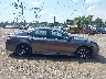 4T1B11HK8KU****** Usados 2019 Toyota Camry en Estado de Pennsylvania
