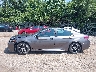 4T1B11HK8KU****** Reparables 2019 Toyota Camry en Estado de Pennsylvania