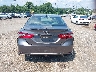 4T1B11HK8KU****** Destrozados 2019 Toyota Camry