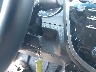 4T1B11HK8KU****** Salvamento 2019 Toyota Camry en Estado de Pennsylvania