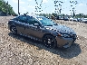 4T1B11HK8KU****** Salvamento y Destrozados 2019 Toyota Camry en Bridgeport