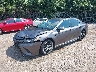 4T1B11HK8KU****** Usados y Reparables 2019 Toyota Camry en Bridgeport