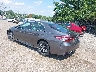 4T1B11HK8KU****** Salvamento y Reparables 2019 Toyota Camry en Bridgeport