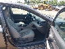 4T1B11HK8KU****** Usados y Reparables 2019 Toyota Camry en Estado de Pennsylvania