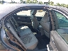 4T1B11HK8KU****** Destrozados 2019 Toyota Camry en Bridgeport