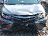 4T1B11HK8KU****** Salvamento y Reparables 2019 Toyota Camry en Estado de Pennsylvania