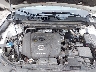 JM3KFBCM9M1****** Repairable 2021 Mazda CX-5 in Port Murray