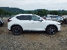 JM3KFBCM9M1****** Used 2021 Mazda CX-5 in New Jersey State