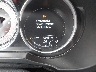 JM3KFBCM9M1****** Salvage 2021 Mazda CX-5