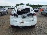 JM3KFBCM9M1****** Wrecked 2021 Mazda CX-5