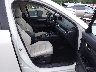 JM3KFBCM9M1****** Used and Repairable 2021 Mazda CX-5 in New Jersey State