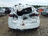 JM3KFBCM9M1****** Salvage and Repairable 2021 Mazda CX-5 in New Jersey State