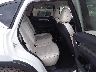 JM3KFBCM9M1****** Wrecked 2021 Mazda CX-5 in Port Murray
