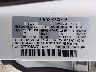 JM3KFBCM9M1****** Used 2021 Mazda CX-5 in Port Murray