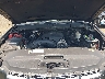 1GYFK63897R****** Repairable 2007 Cadillac Escalade in Avenel New Jersey
